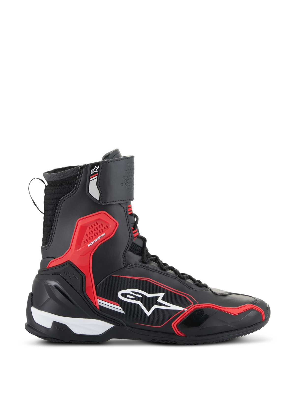 Superfaster Shoes