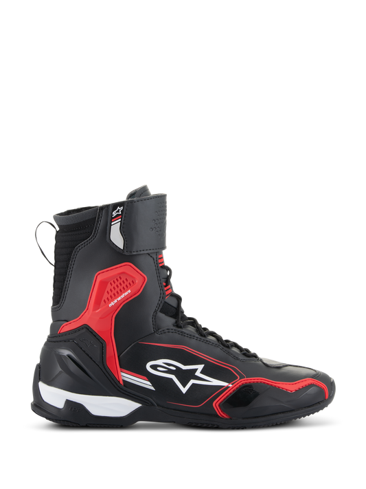 Superfaster Shoes