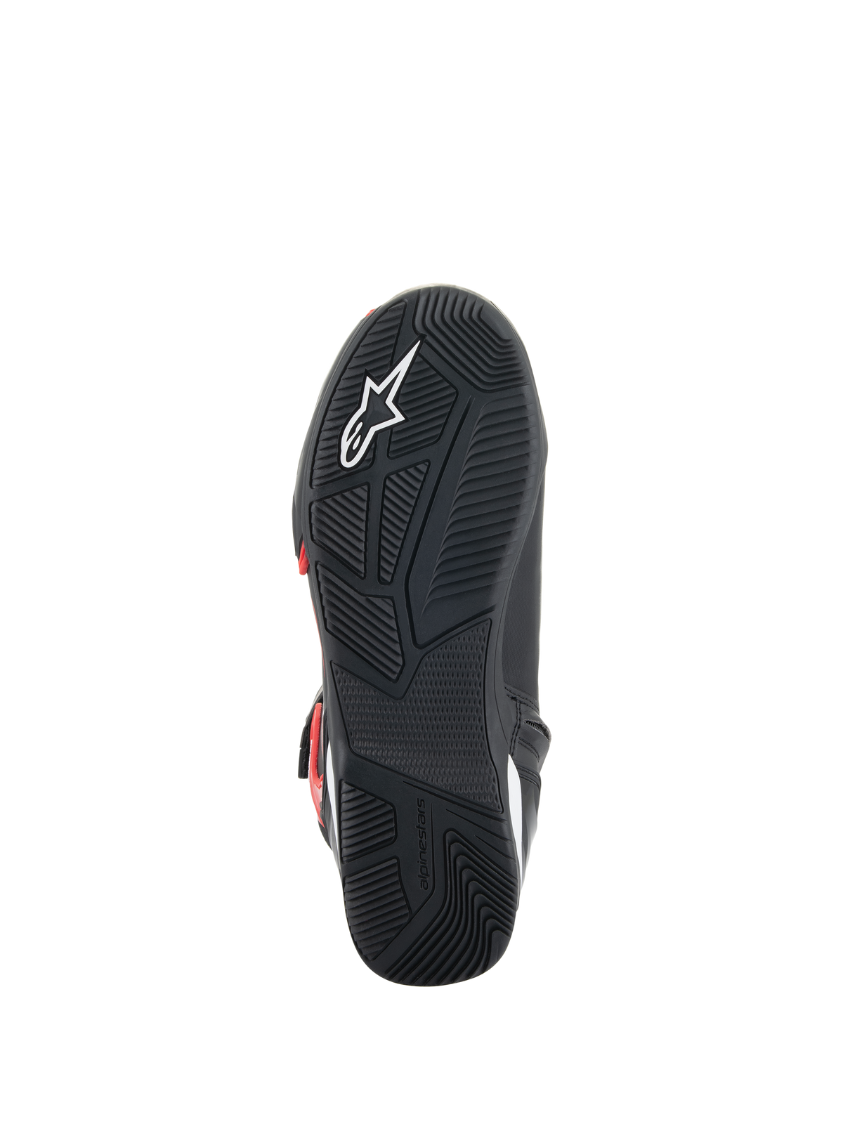 Superfaster Shoes