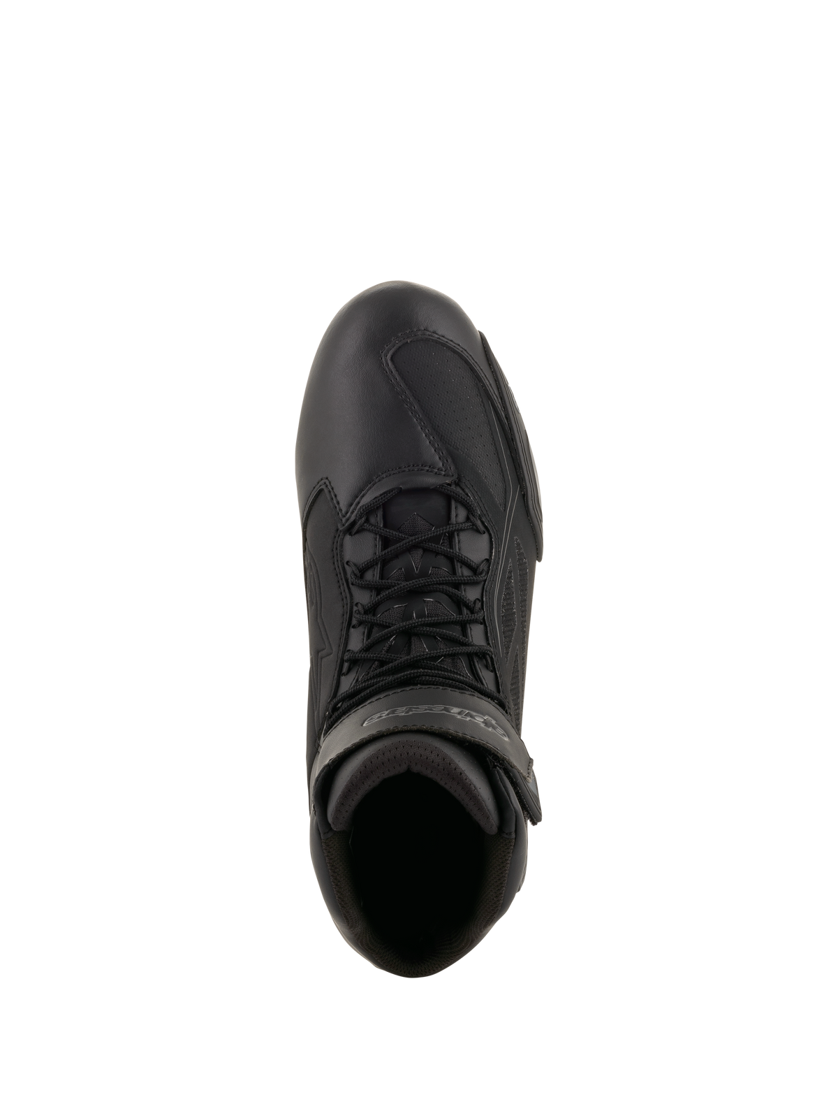 Faster-3 Drystar Riding Shoes