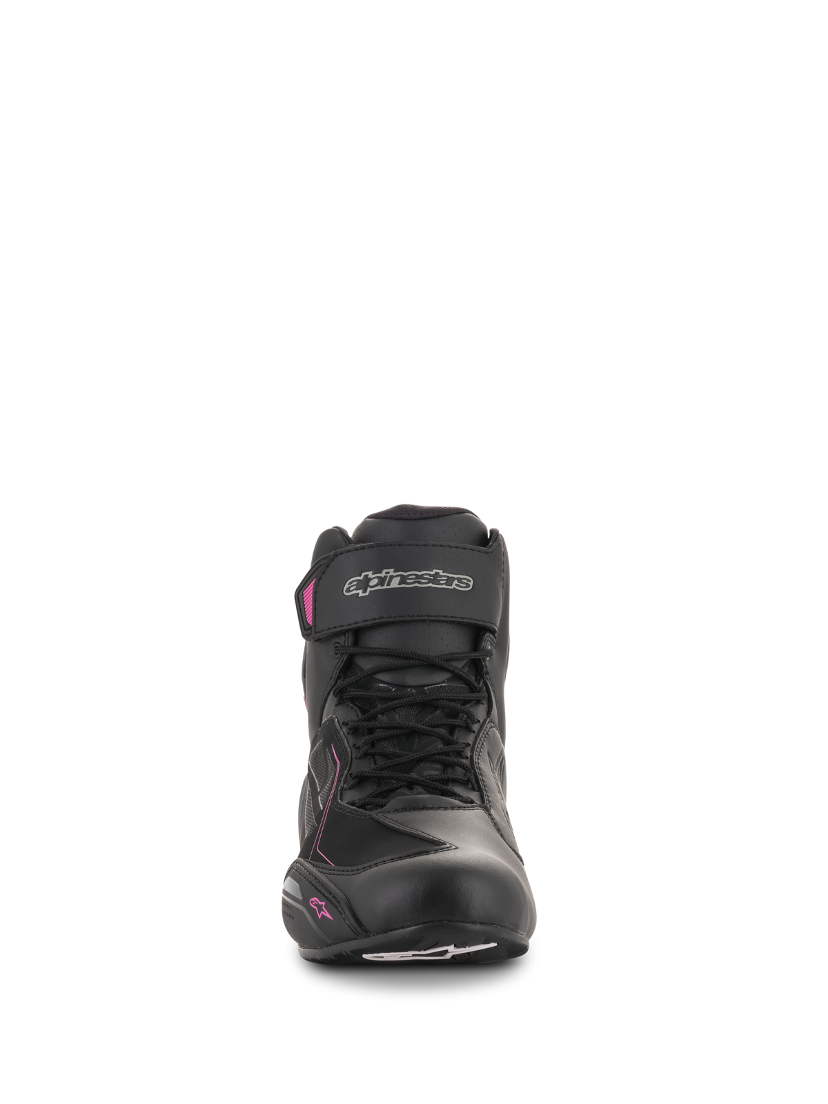 Stella Faster-3 Drystar Shoes