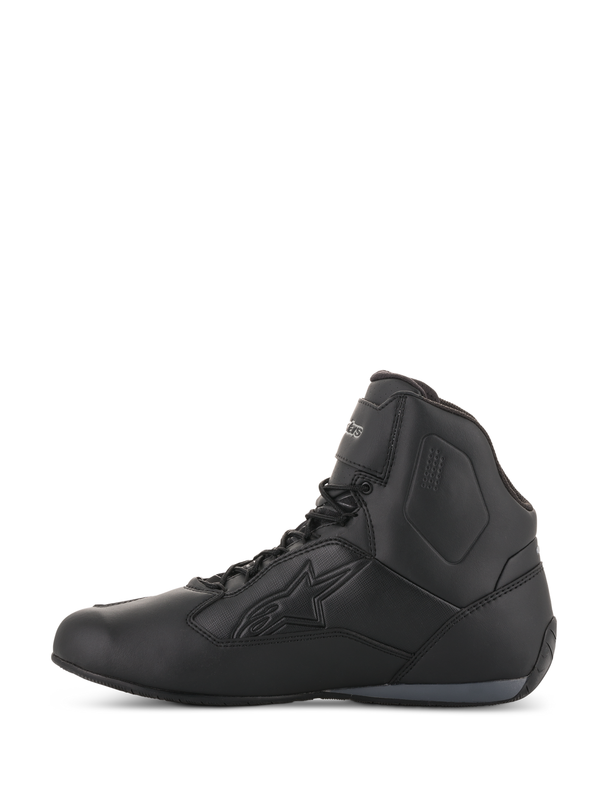 Stella Faster-3 Drystar Shoes