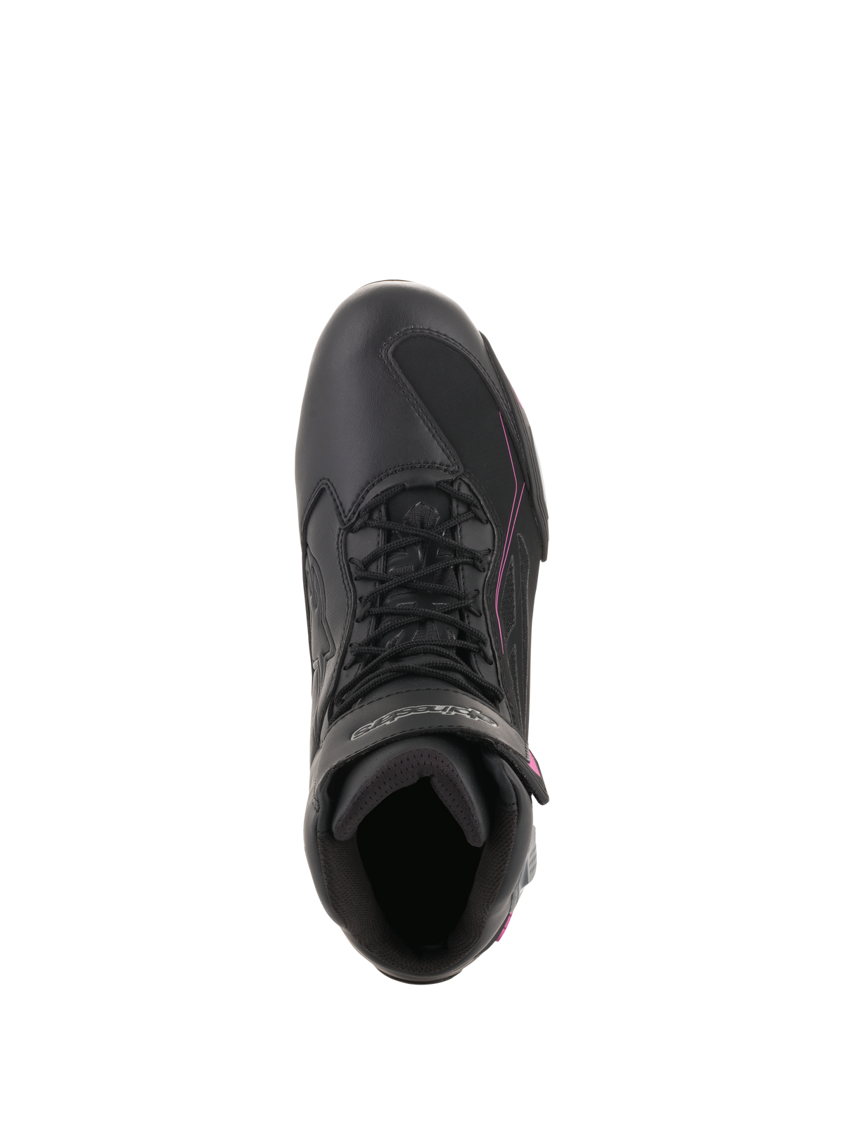 Stella Faster-3 Drystar Shoes