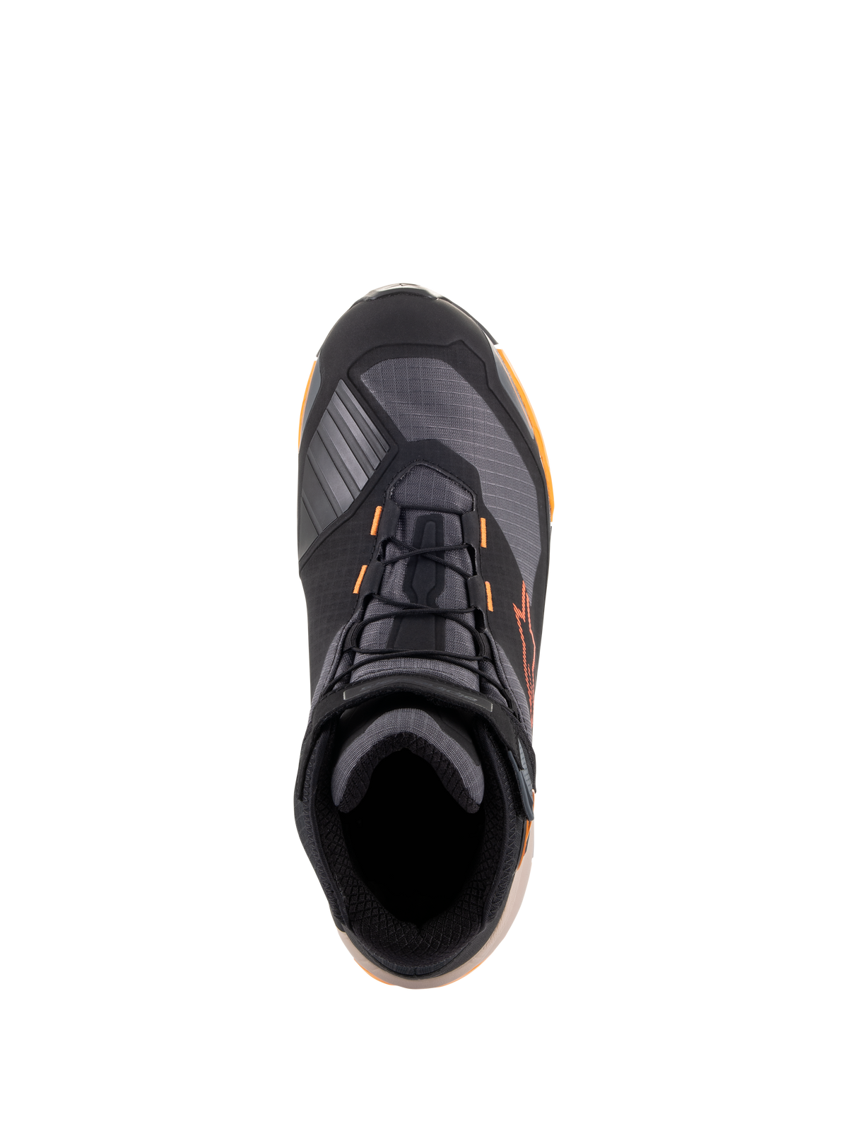 CR-X Drystar Riding Shoes