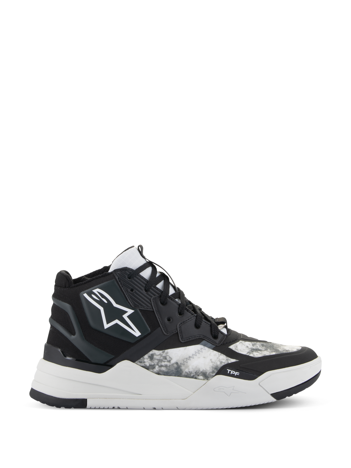 Speedflight Shoes