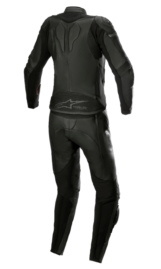 Stella GP Plus Leather Suit - 2 Piece
