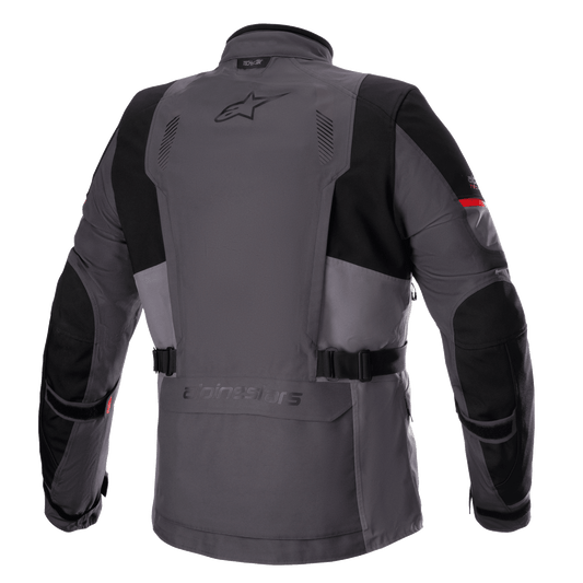 Monteira Drystar XF Jacket