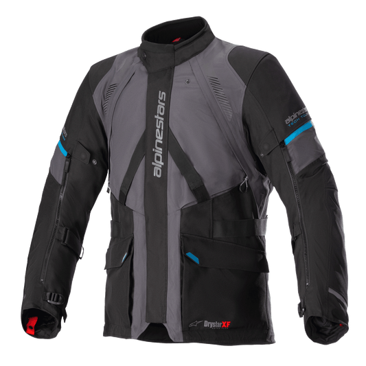 Monteira Drystar XF Jacket