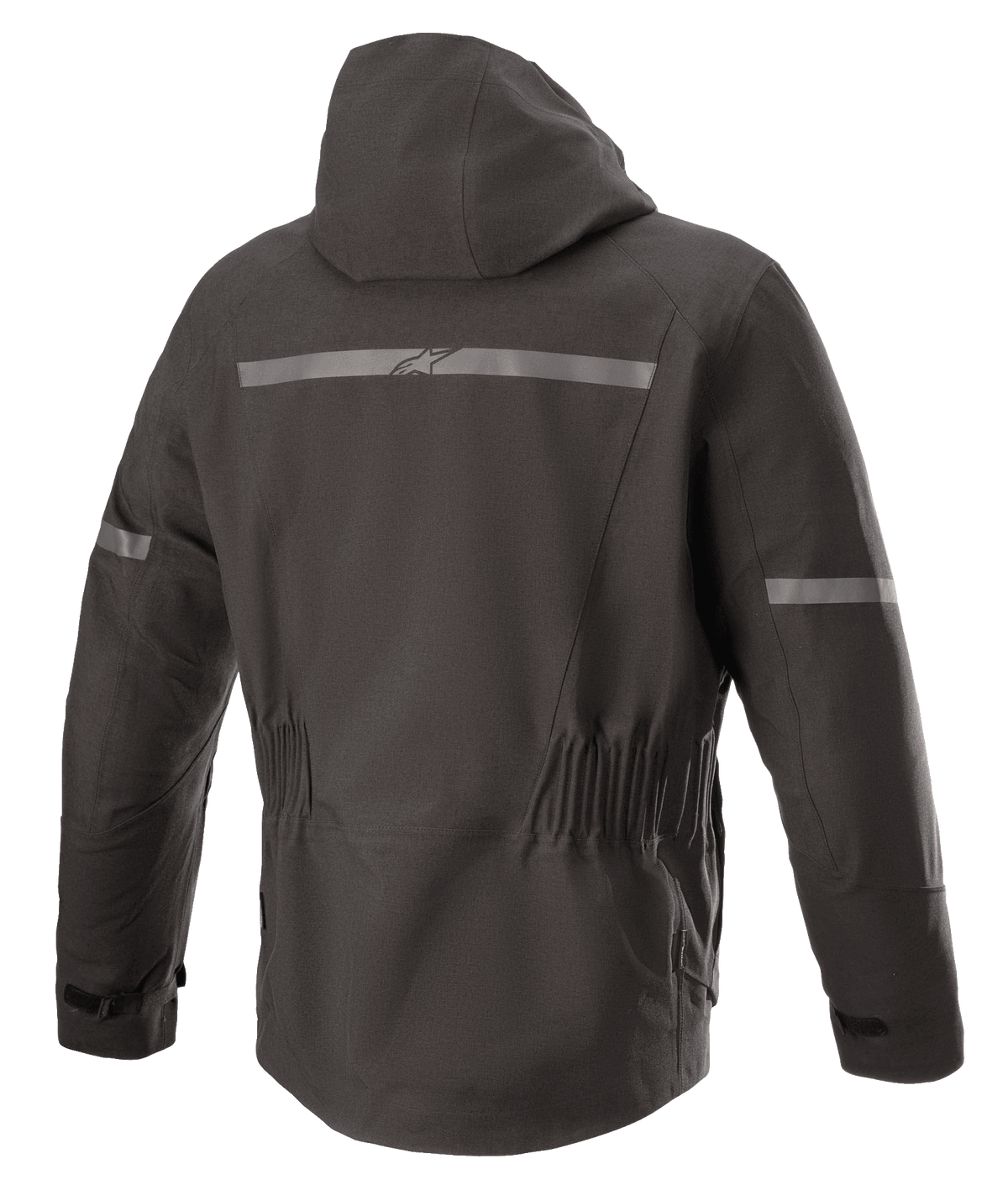 Sirius Drystar Techshell Jacket