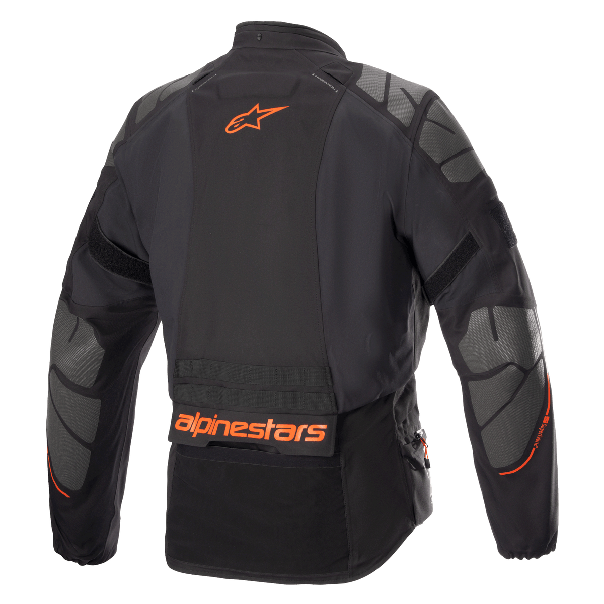 AMT-10R Drystar XF Jacket