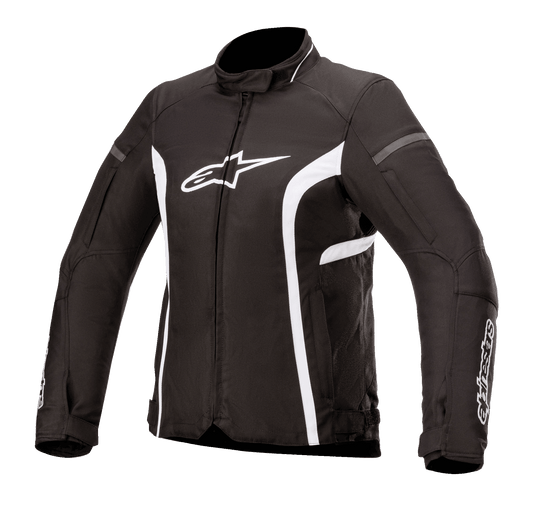 Stella T-Kira V2 Waterproof Jacket