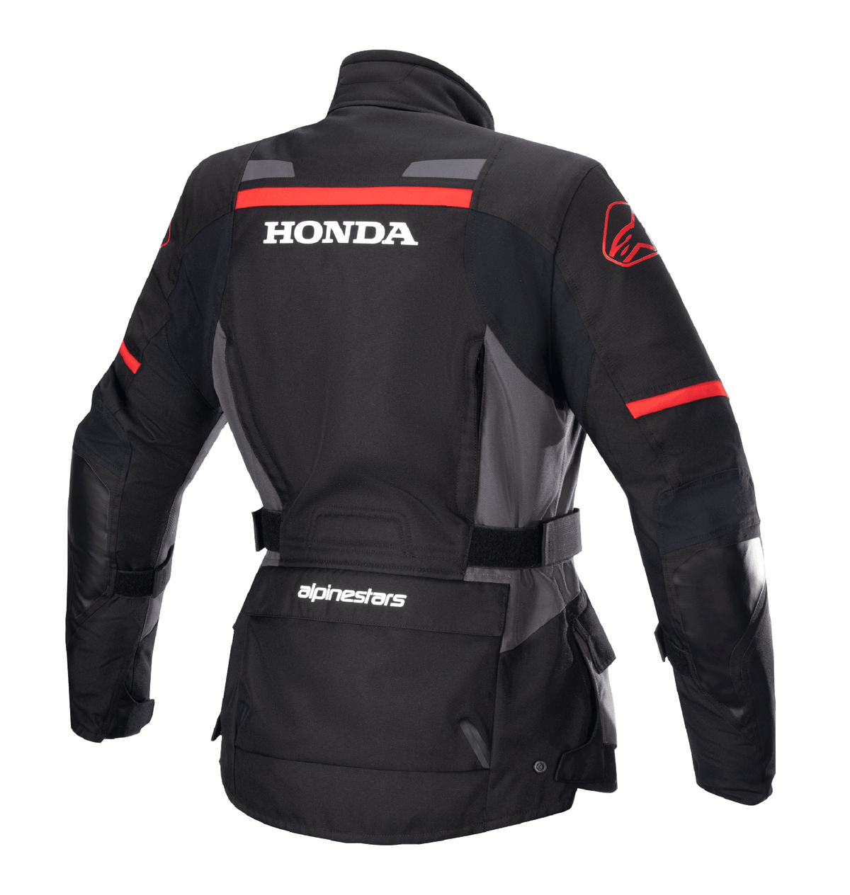 Stella Honda Andes V3 Drystar Jacket