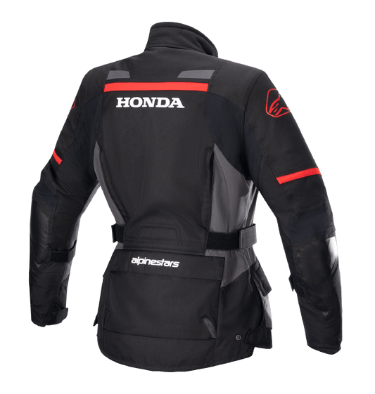 Stella Honda Andes V3 Drystar Jacket