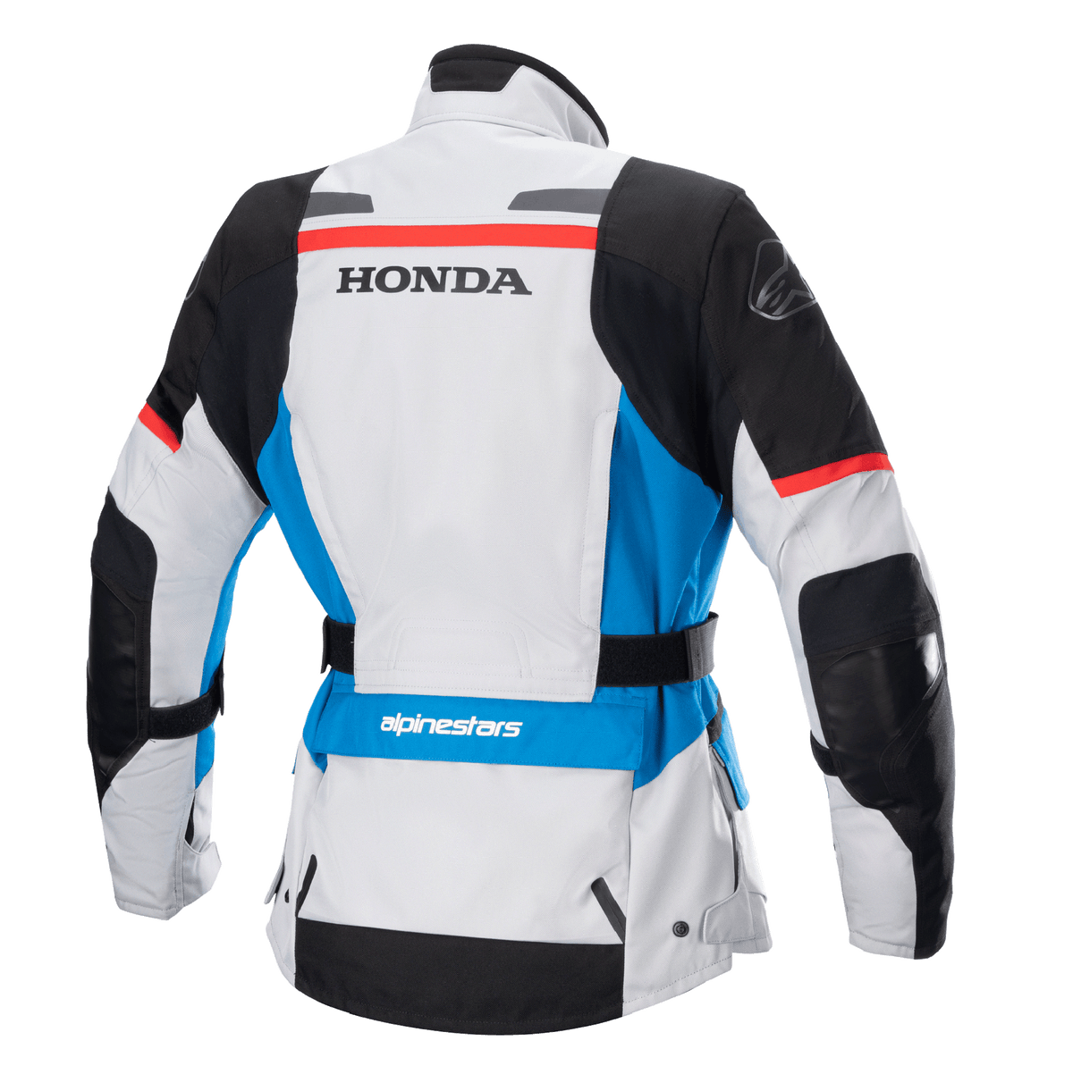 Stella Honda Andes V3 Drystar Jacket