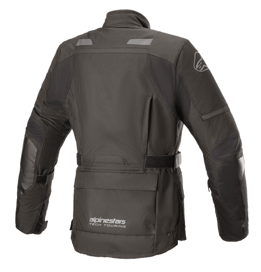 Stella Andes V3 Drystar Jacket