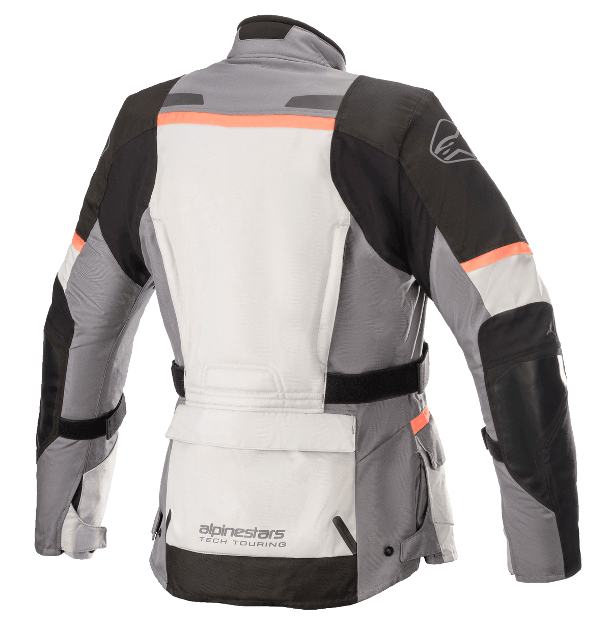 Stella Andes V3 Drystar Jacket