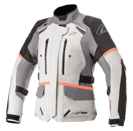Stella Andes V3 Drystar Jacket