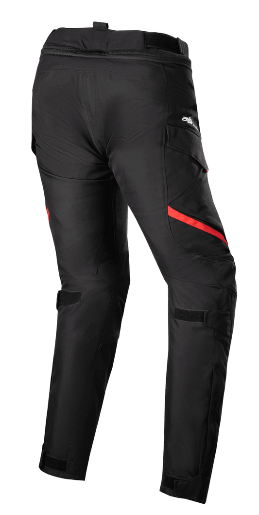Stella Honda Andes V3 Drystar Pants