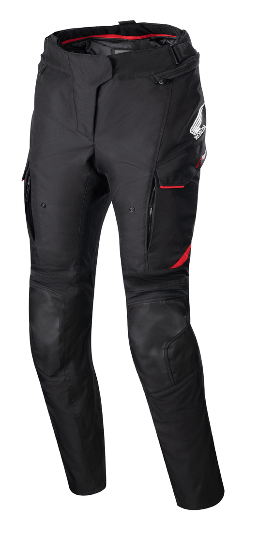 Stella Honda Andes V3 Drystar Pants