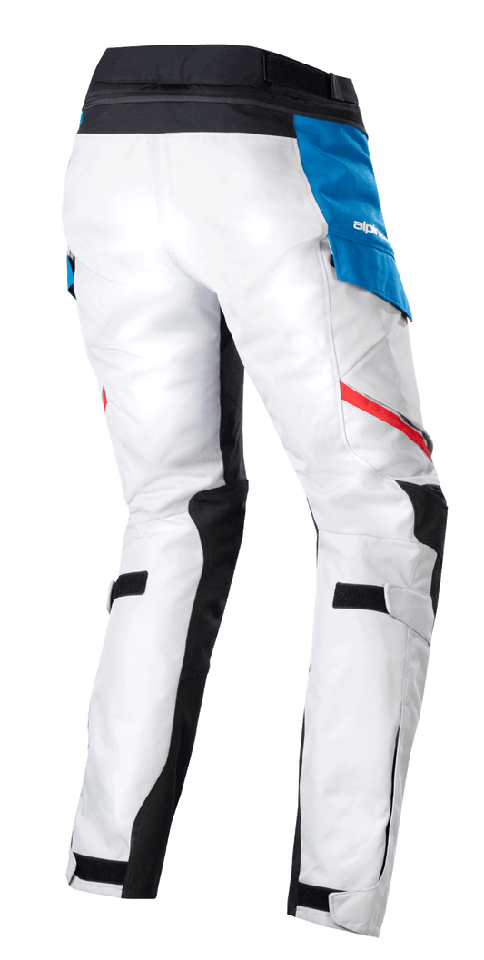 Stella Honda Andes V3 Drystar Pants