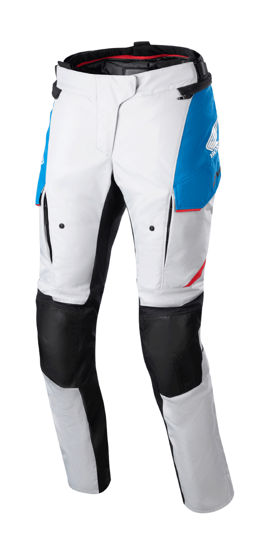 Stella Honda Andes V3 Drystar Pants