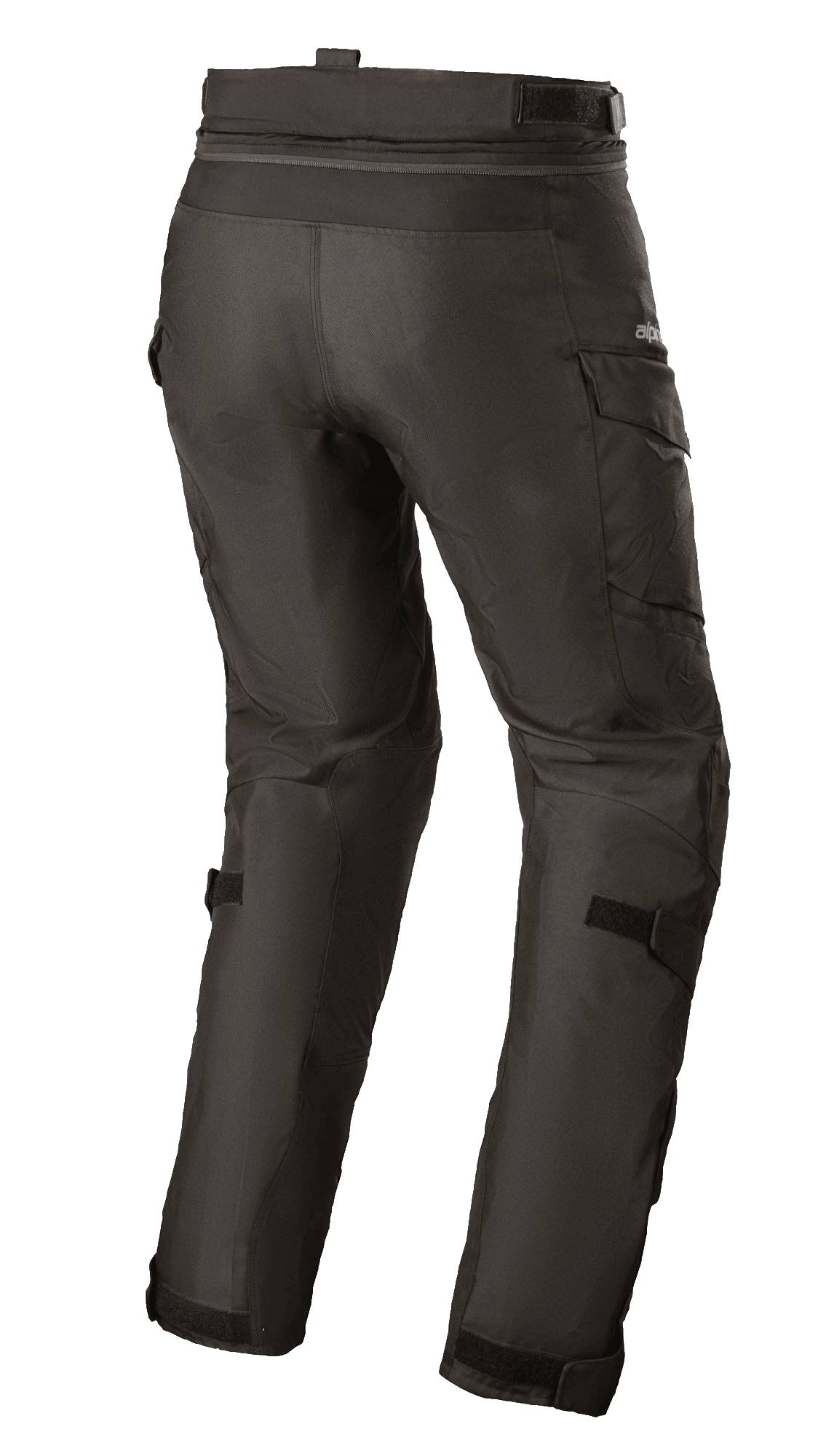 Stella Andes V3 Drystar Pants