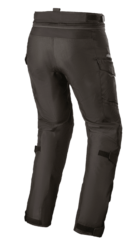 Stella Andes V3 Drystar Pants