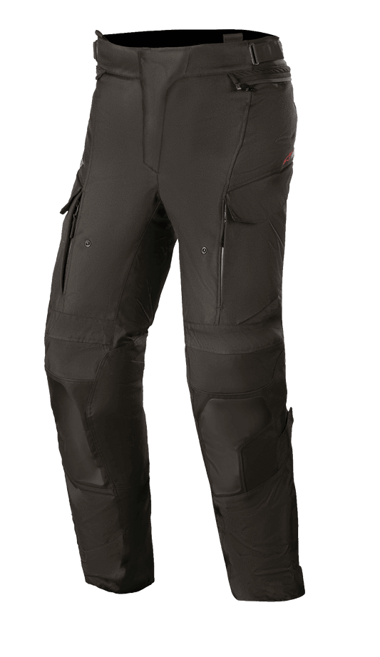 Stella Andes V3 Drystar Pants