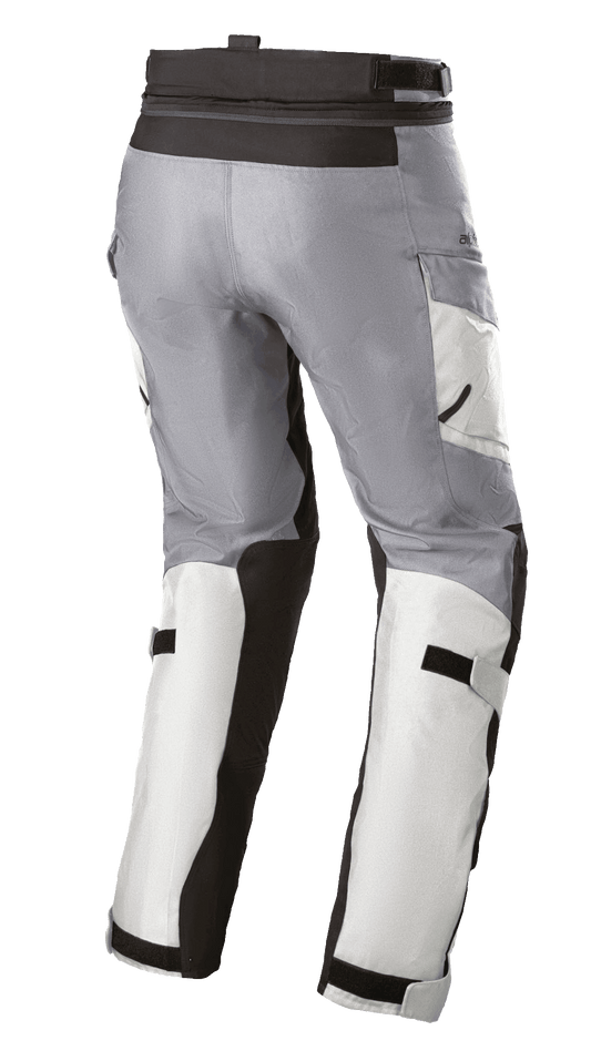 Stella Andes V3 Drystar Pants