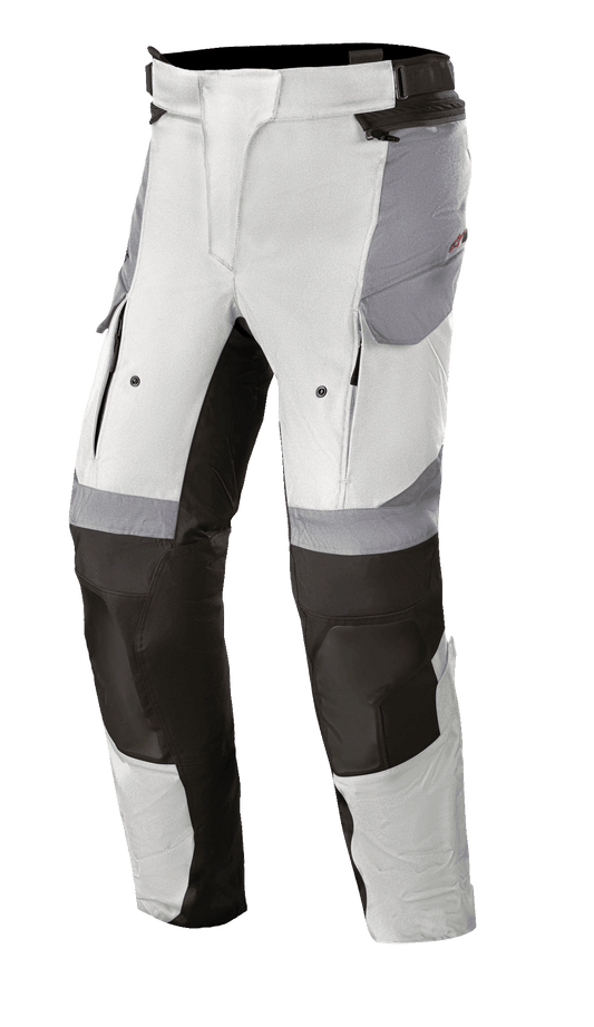Stella Andes V3 Drystar Pants
