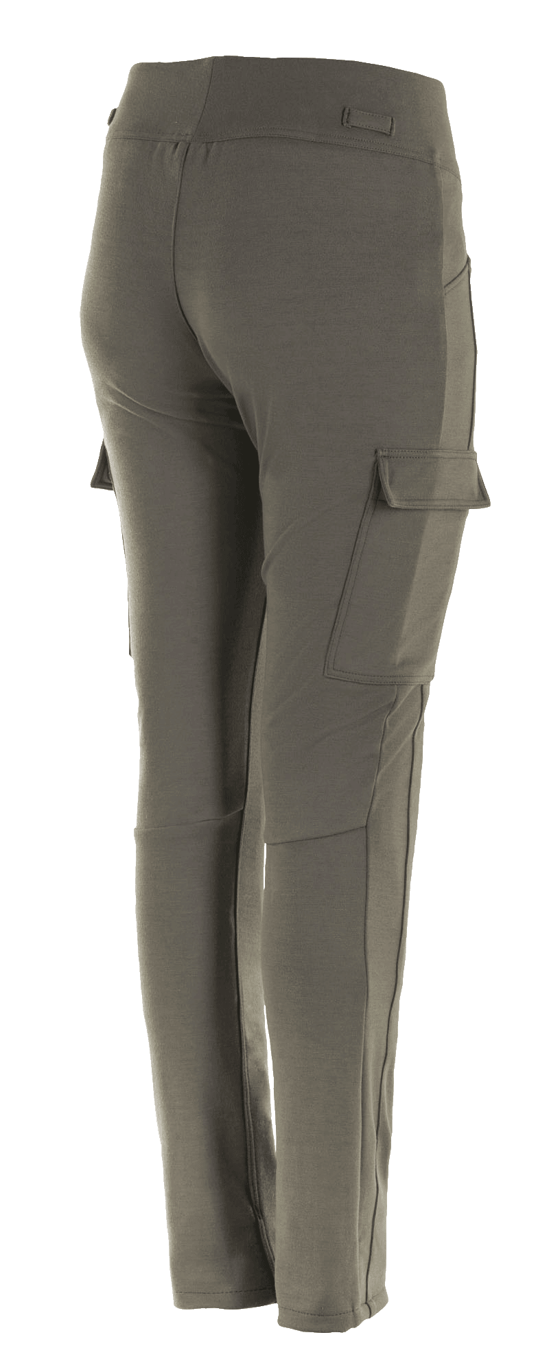 Iria Leggings