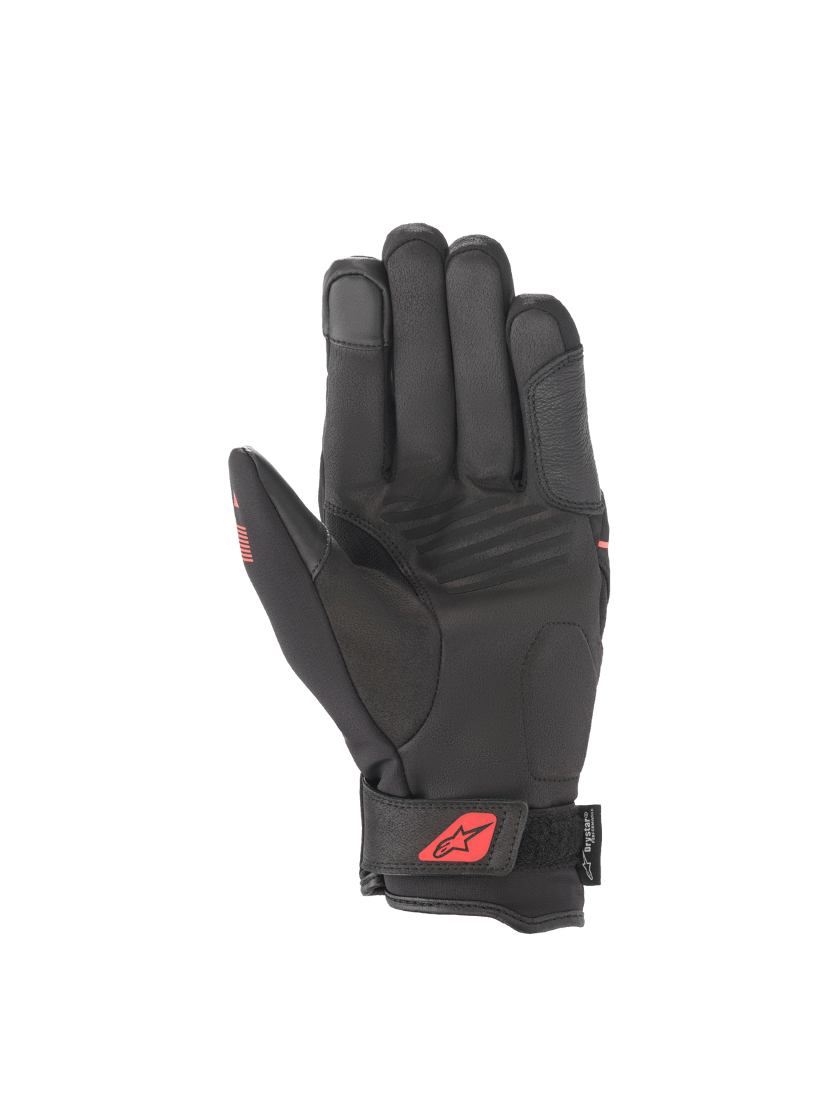 Syncro V2 Drystar Gloves