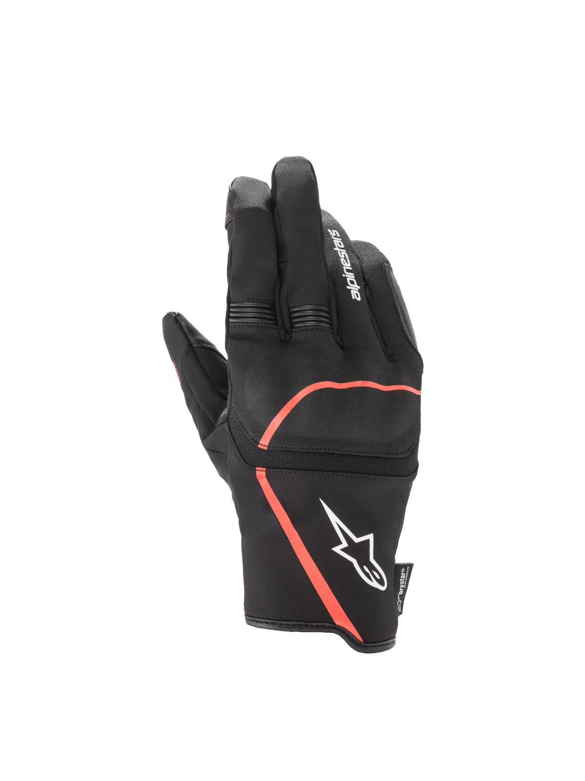 Syncro V2 Drystar Gloves