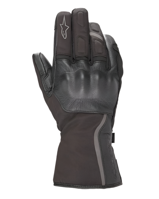 Stella Tourer W-7 Drystar Gloves