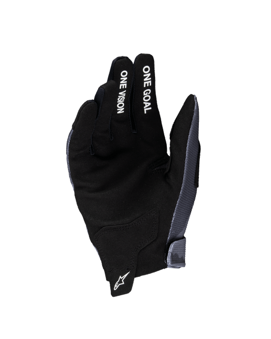 2025 Youth Radar Gloves