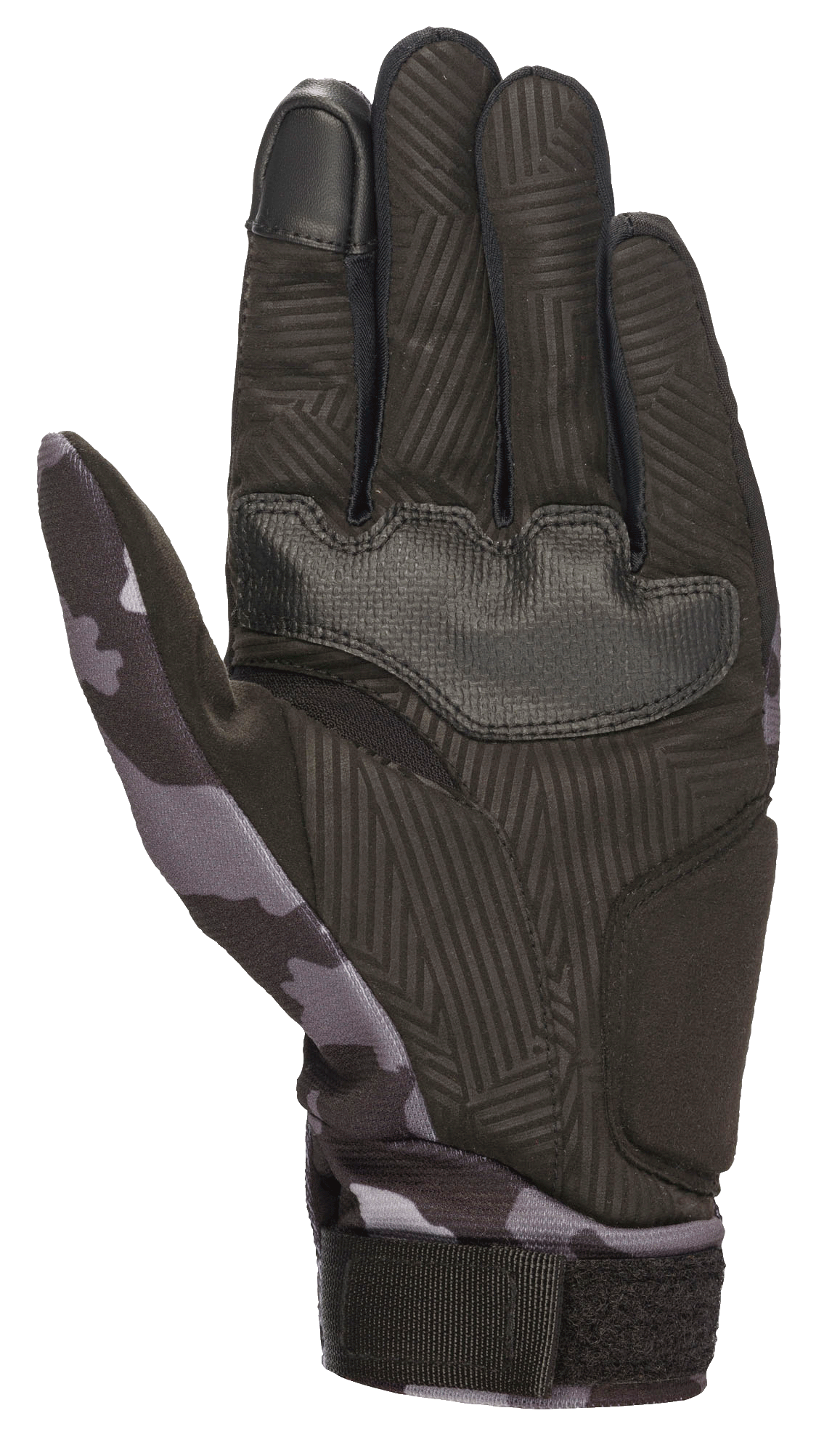 Youth Reef Gloves