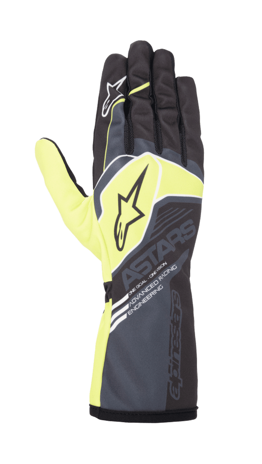 Youth Tech-1 K Race S V2 Corporate Gloves