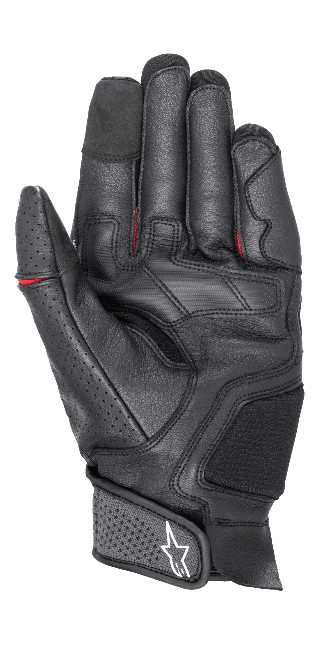 Morph Sport Gloves