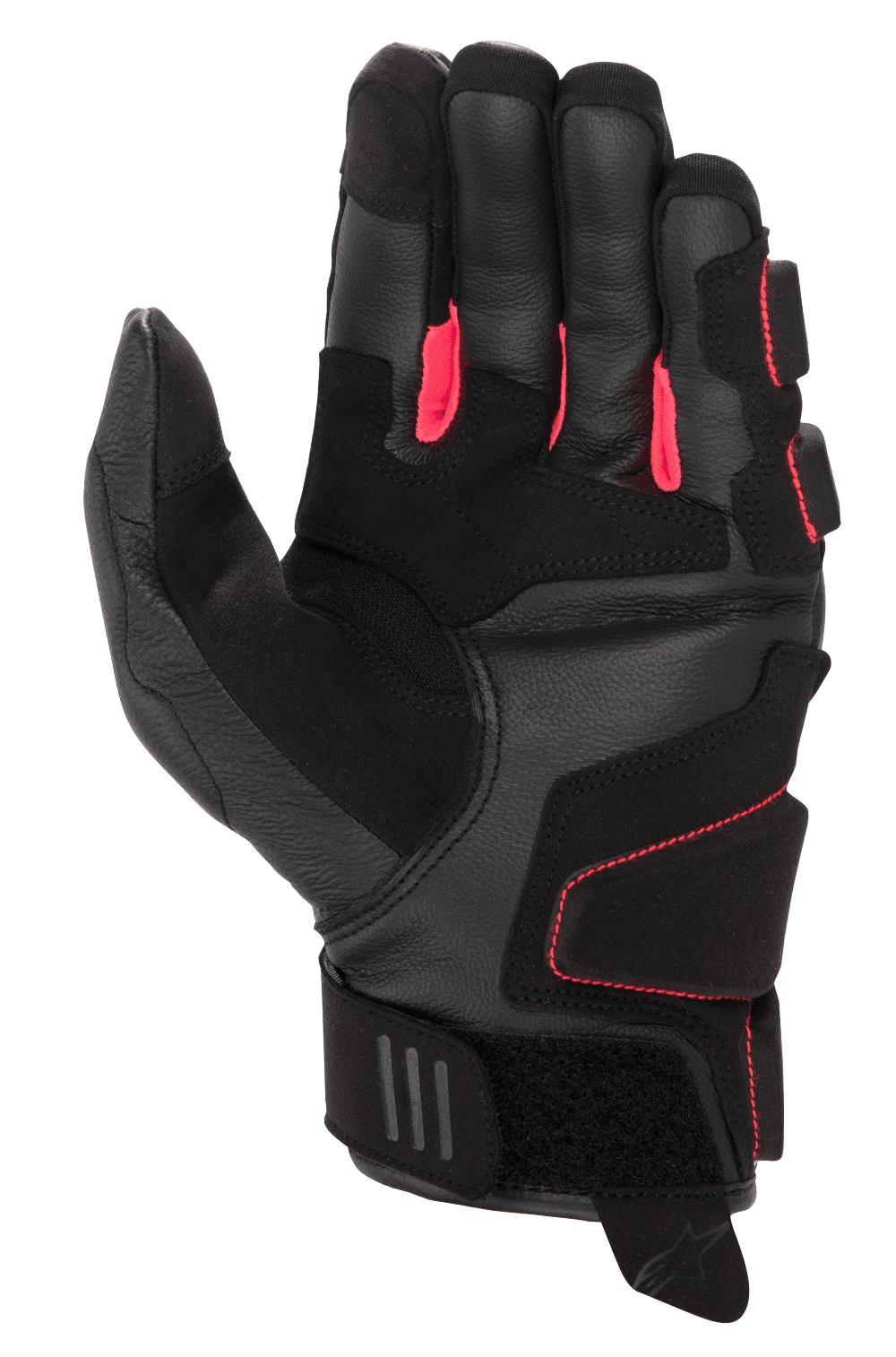 Stella Phenom Leather Air Glove