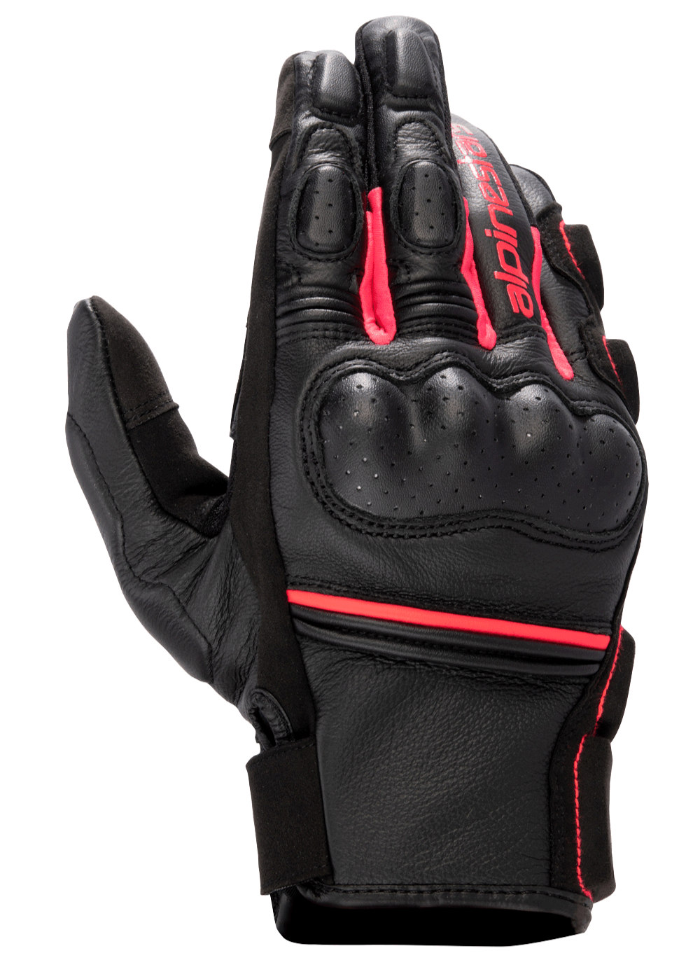 Stella Phenom Leather Air Glove