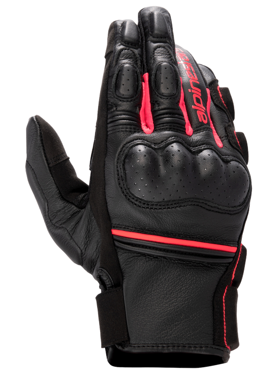 Stella Phenom Leather Air Glove