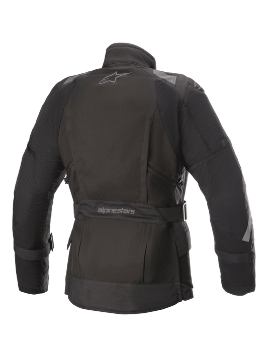 Stella Ketchum GORE-TEX Jacket