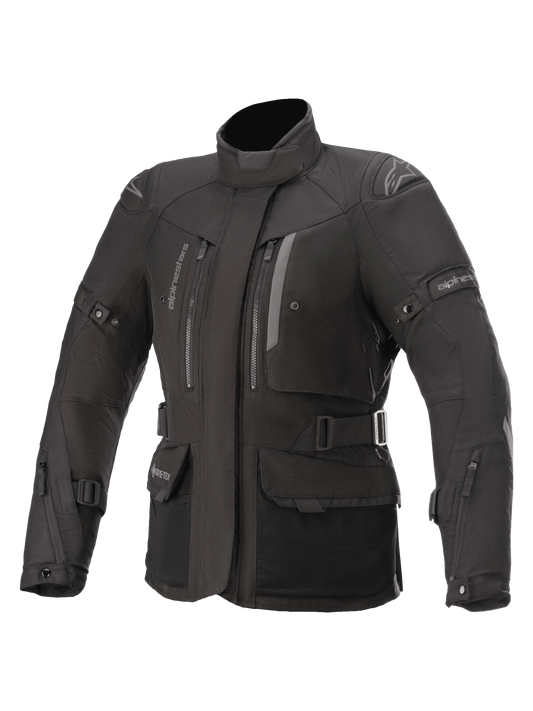 Stella Ketchum GORE-TEX Jacket