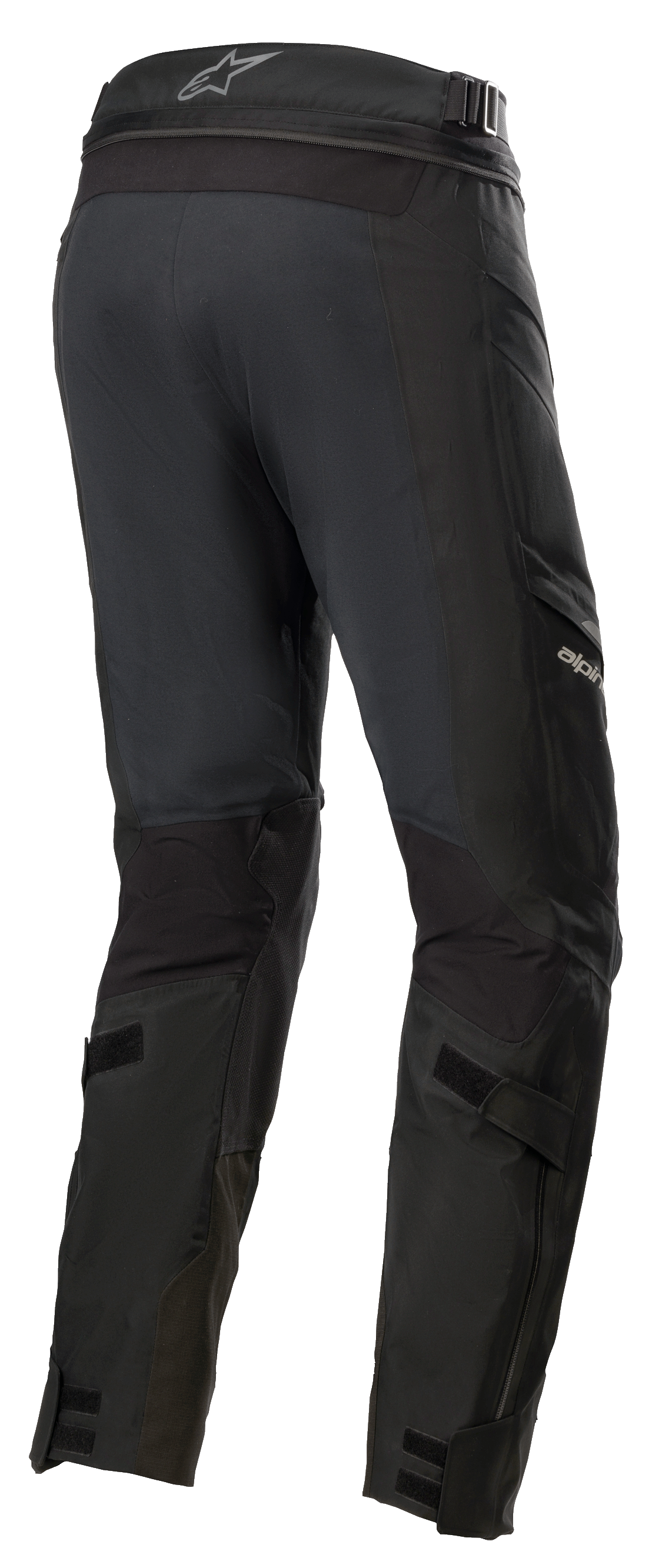 Road Tech GORE-TEX Pants - Short