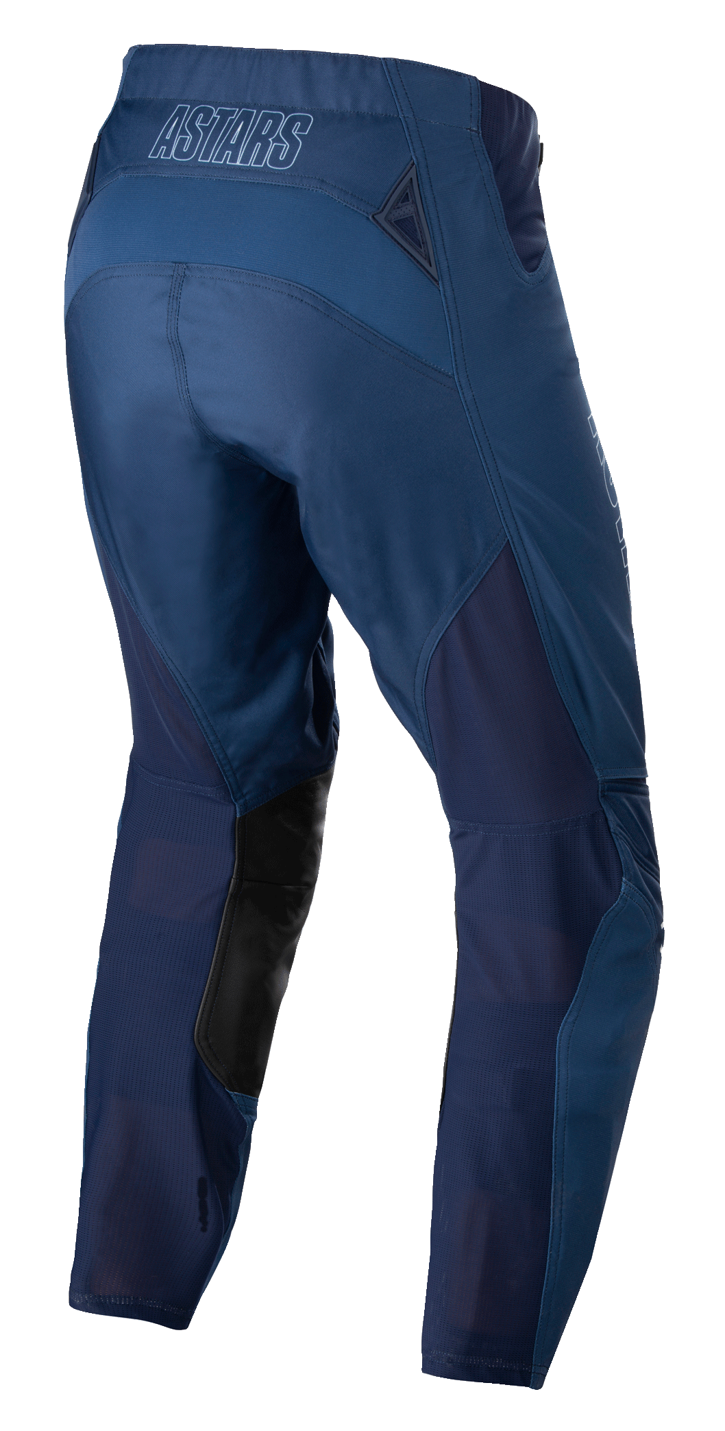 Techstar Phantom Pants