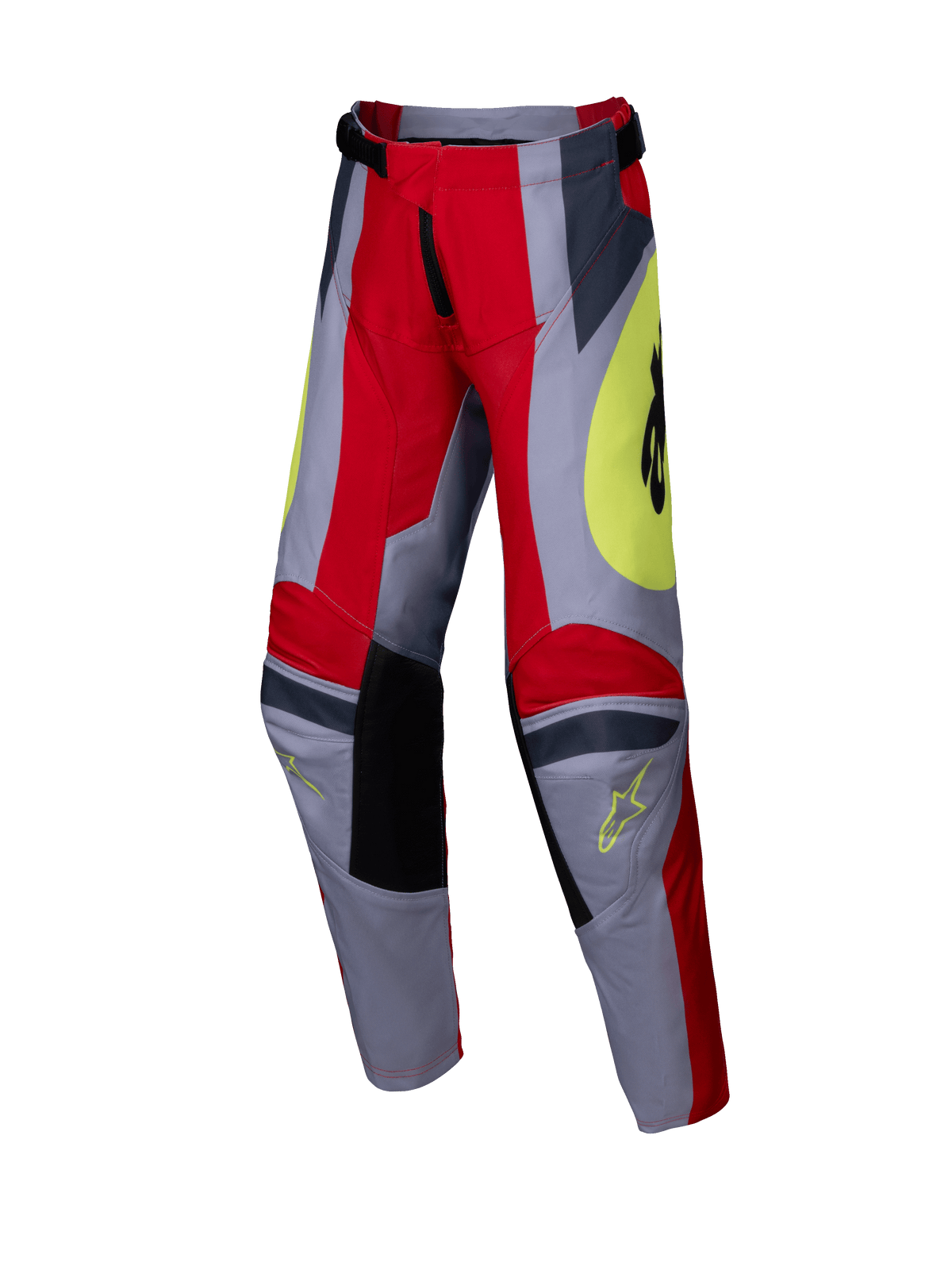2025 Youth Racer Melt Jersey Gear Set