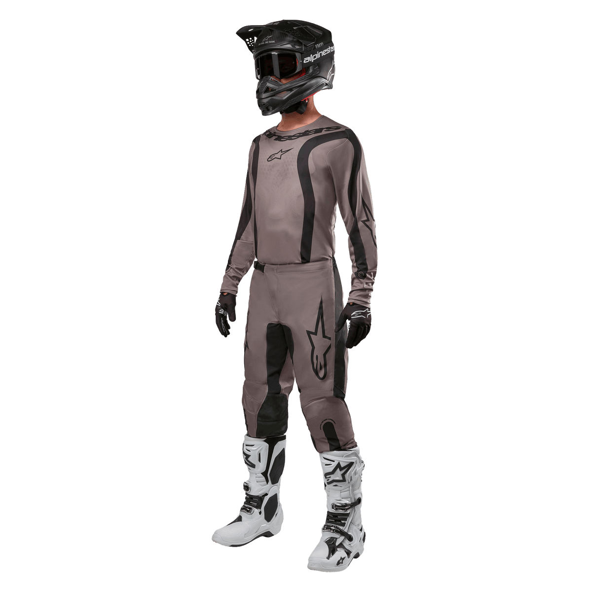 2024 Fluid Lurv Jersey