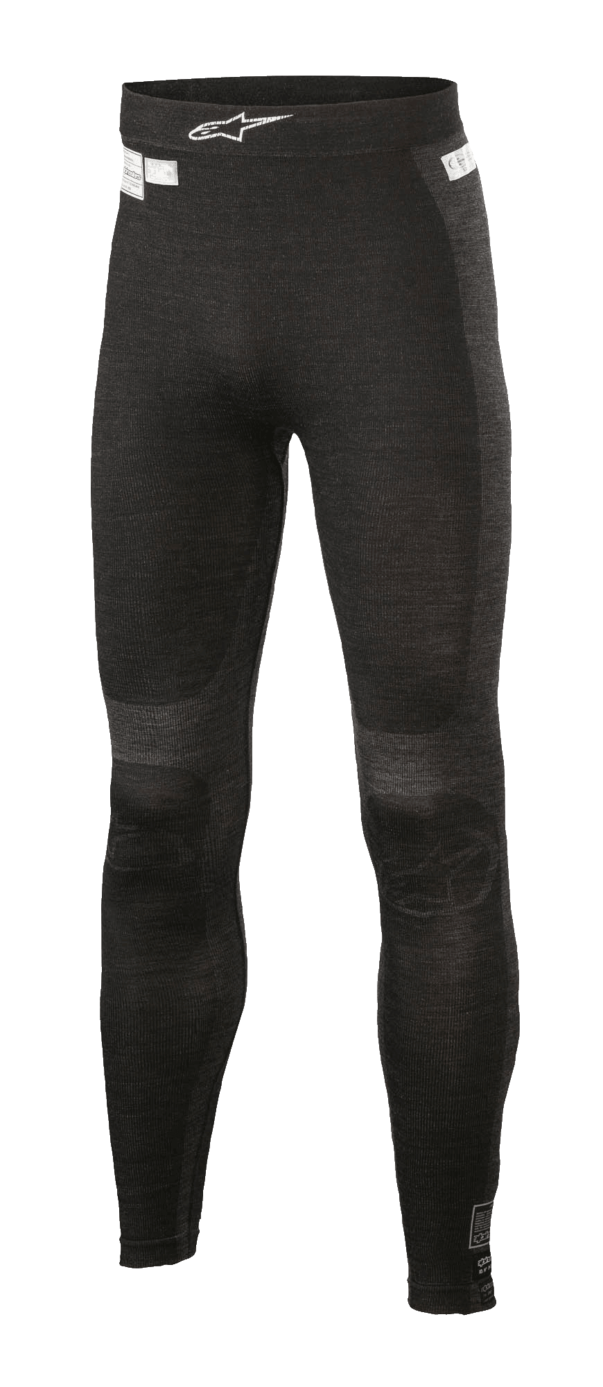ZX Evo V2 Bottom Tech Layer