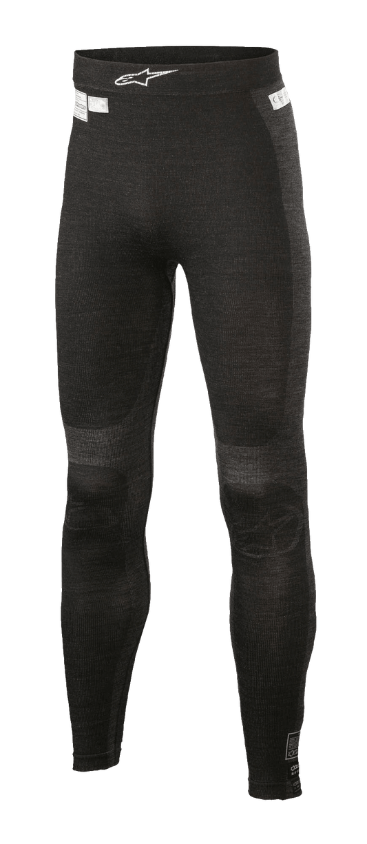 ZX Evo V2 Bottom Tech Layer