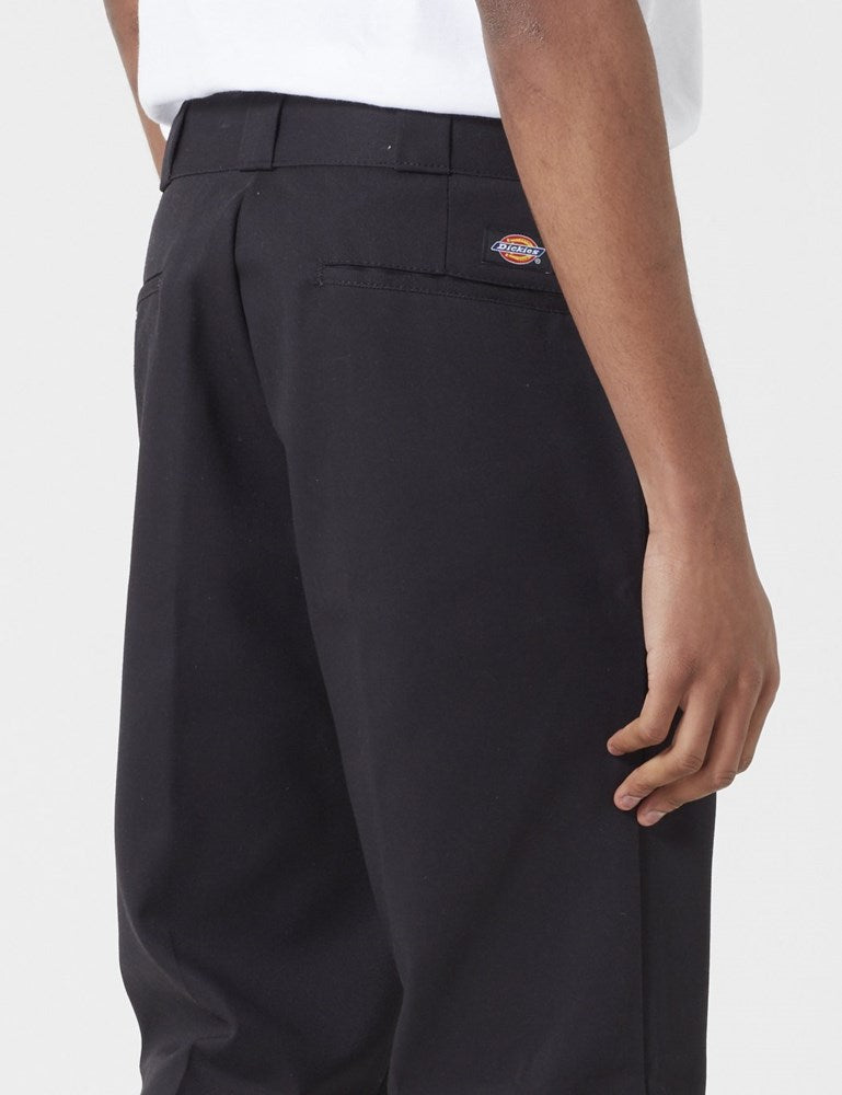 874 Original Work Pant (Relaxed) - Black